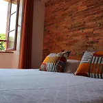 Moulin Pont Vieux D'hotes 4*