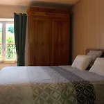 Bed and breakfast Moulin Pont Vieux D'hotes Mortagne-sur-Sevre
