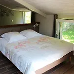 Moulin Pont Vieux D'hotes Mortagne-sur-Sevre