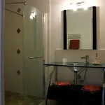Bed and breakfast Moulin Pont Vieux D'hotes Mortagne-sur-Sevre