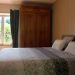 Bed and breakfast Moulin Pont Vieux D'hotes 4*