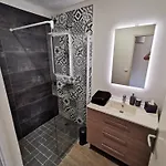 Bed and breakfast Moulin Pont Vieux D'hotes Mortagne-sur-Sevre