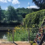 Moulin Pont Vieux D'hotes Bed and breakfast Mortagne-sur-Sevre
