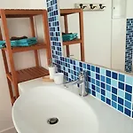 Moulin Pont Vieux D'hotes 4*