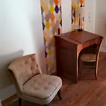Bed and breakfast Moulin Pont Vieux D'hotes Mortagne-sur-Sevre