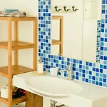 Bed and breakfast Moulin Pont Vieux D'hotes
