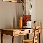 Bed and breakfast Moulin Pont Vieux D'hotes 4*