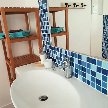 Moulin Pont Vieux D'hotes 4*