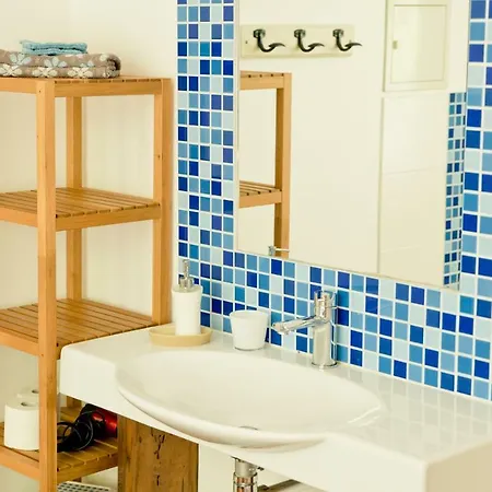 Bed & Breakfast Moulin Pont Vieux D'hotes