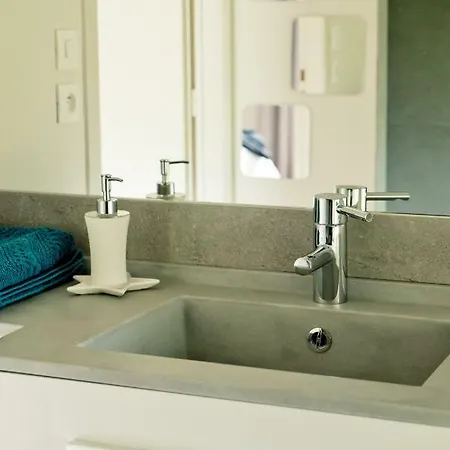 Bed & Breakfast Moulin Pont Vieux D'hotes