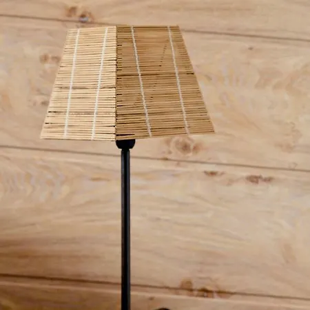 Bed & Breakfast Moulin Pont Vieux D'hotes