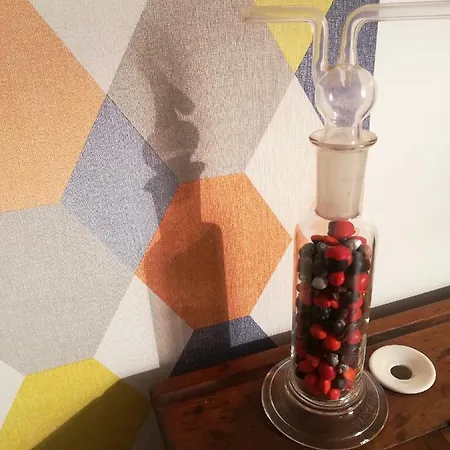 Moulin Pont Vieux D'hotes Mortagne-sur-Sevre