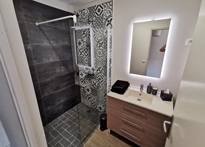 Panzió Moulin Pont Vieux D'hotes Mortagne-sur-Sèvre