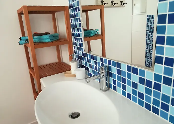 Moulin Pont Vieux D'hotes 4*