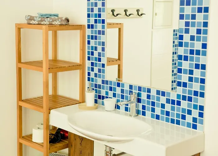 Panzió Moulin Pont Vieux D'hotes